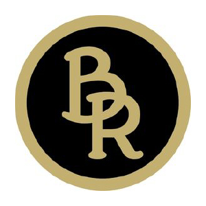 BR Equestrian Logo