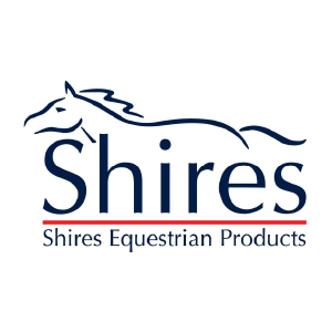 Shires Logo
