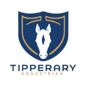 Tipperary Equestrian Logo