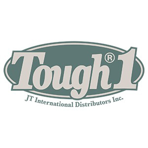 Tough 1 Logo